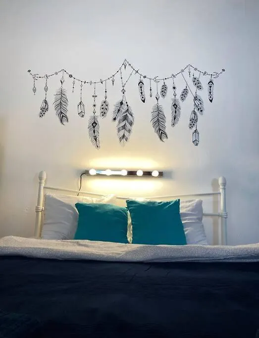 Boho Studio - Brno Cejl